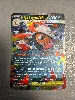 carte pokémon mega baggaïd ex 135/217