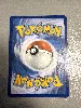 carte pokémon mega baggaïd ex 135/217