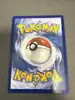 carte pokémon méga-diancie ex 041/094