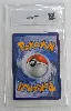 carte pokémon méga dracaufeu x ex mep 023