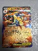 carte pokémon méga-dracaufeu y ex mep 030
