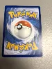 carte pokémon méga dracolosse ex 152/217
