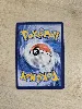 carte pokémon méga dracolosse ex 152/217
