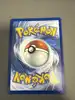 carte pokémon méga-elecsprint ex 050/132