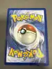 carte pokémon méga florizarre ex mep 013