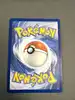 carte pokémon méga gardevoir ex mep 032