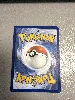carte pokémon méga-latias ex 100/132
