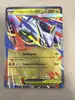carte pokémon méga-latias ex 100/132
