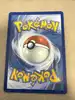 carte pokémon méga-latias ex 100/132
