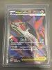 carte pokémon méga-latias ex 163/132