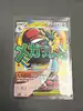 carte pokémon méga- lucario ex mep 033