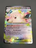 carte pokémon méga mélodelfe ex 031/088