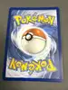carte pokémon méga mélodelfe ex 031/088