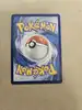 carte pokémon méga roitiflam ex mep 035