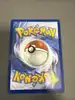 carte pokémon méga-scarhino ex 004/094