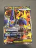 carte pokémon méga scarhino ex 108/094