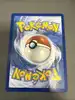 carte pokémon méga scarhino ex 108/094