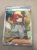 carte pokémon meloco 140/131
