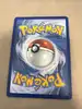 carte pokémon meloco 140/131