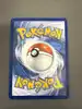 carte pokémon mentali ex 034/131