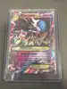 carte pokémon mgardevoir ex 79/114