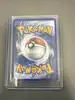 carte pokémon mgardevoir ex 79/114