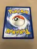 carte pokemon nigirigon ex 142/191