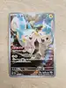 carte pokémon pachirisu 084/078 japonais