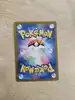 carte pokémon pachirisu 084/078 japonais
