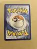 carte pokémon pashmilla ex 119/086