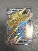 carte pokémon persian ex de la team rocket 150/182