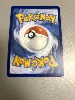 carte pokémon pikachu ex 057/217
