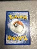 carte pokemon pikachu ex 063/193