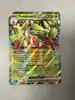 carte pokémon pomdorochi ex 014/142