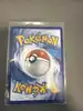 carte pokémon pondralugon ex 130/191