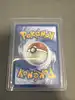 carte pokémon pp plus de n 262/217