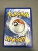 carte pokemon pyrobut ex 038/217