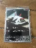 carte pokemon pyronille 196/191