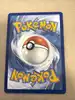 carte pokemon regidrago v 135/195