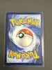 carte pokemon regirock ex 107/217