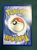 carte pokemon rocabot tg07/tg30
