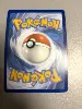 carte pokémon staros v 030/189