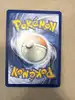 carte pokémon togekiss 235/217