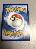 carte pokémon tokorico ex 068/182