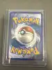 carte pokemon tortank ex 17/83