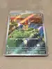 carte pokémon victini 271/ sv-p japonais