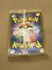 carte pokémon victini 271/ sv-p japonais