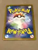 carte pokémon victini 271/ sv-p japonais