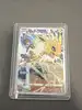 carte pokémon voltali 193/184 japonais