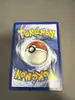 carte pokemon voltoutou 099/094